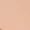 Soft Matte Foundation - IRL Filter Longwear - F4